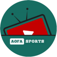 Aofa TV Sports