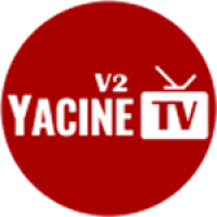 Yacine TV V2