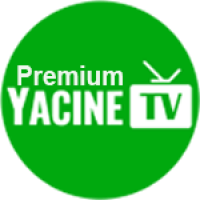 yacine tv premium