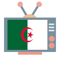 القنوات الجزائرية | Tv Algérienne en direct