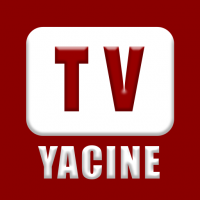 Yacine TV App Guide