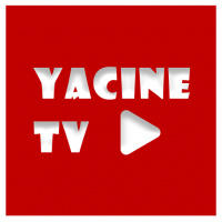 Yacine TV Sport Live Guide