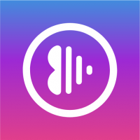 Anghami: Play music & Podcasts