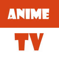 AnimeTv - Watch Anime App