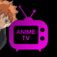 Anime TV - Anime watching app