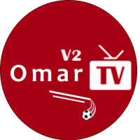 Omar TV Scores مباشر للمباريات