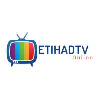 Etihad Tv