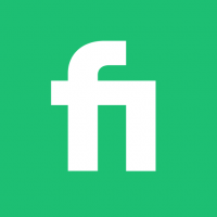 Services freelance de Fiverr