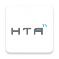 HTA TV