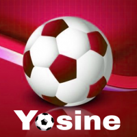 yo­sine t­v بث مباشر­‎