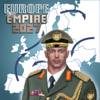 أمبراطورية أوروبا