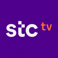 stc tv