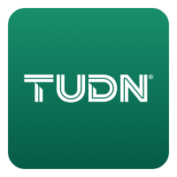 TUDN: TU Deportes Network