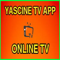 yascine.tv app