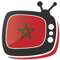 المغرب - قنوات راديو أخبار