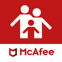 Safe Family – Temps d'écran et contrôle parental