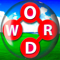Word Scenery Connect 2022