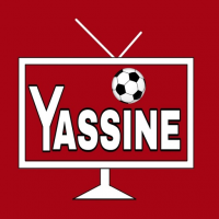YASSINE TV - للبت المباشر