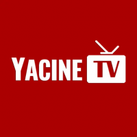 Yacine TV Guide Helper