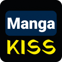 Kiss Manga -Read Manga Online