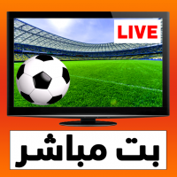 Yacine Match: Play Live Sports