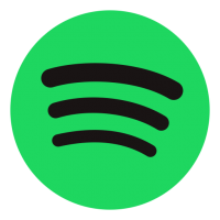 Spotify​​: musique et podcasts