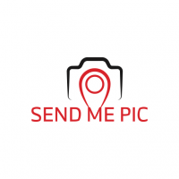 Send Me Pic: Easy Image Sharing App