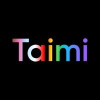 Taimi - Incontri LBGTQ+ e Chat