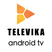 Televika for Android TV