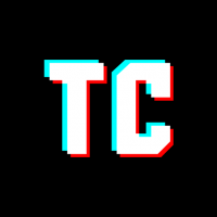 TokCount - TikTok Live Counter