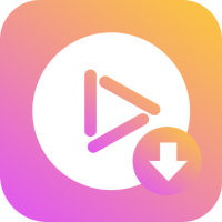 Tube Play Music Downloader & tube video