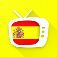 Spanish - Live TV Channels