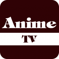 Anime TV Sub And Dub English
