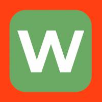 Worde - Daily & Unlimited