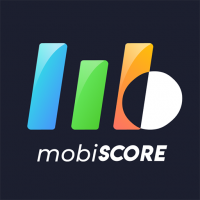 mobiSCORE | Live Scores, Goals Highlights Fixtures