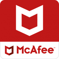 McAfee Security: VPN Antivirus
