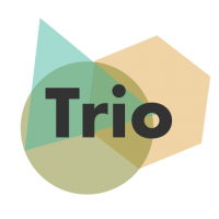 Trio Pro