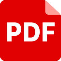 تحويل الصور الى PDF - بي دي اف