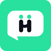 Hirect: Chat Based Job Search
