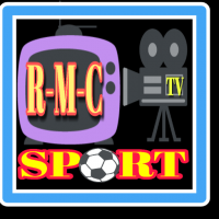 R-M-C Sport Tv
